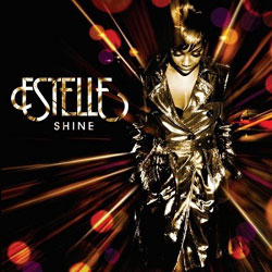 th-estelle-shine.jpg th-estelle-shine.jpg