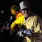 th-concert-lambchop-calexic.jpg th-concert-lambchop-calexic.jpg