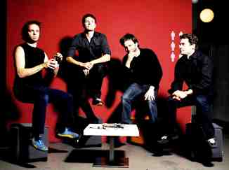 th-marvin-band-02 th-marvin-band-02