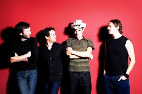 th-marvin-band th-marvin-band