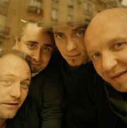 th-band-tryo.jpg th-band-tryo.jpg