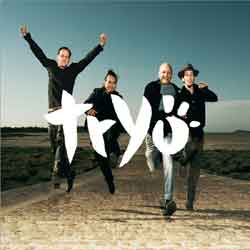 th-cover-tryo.jpg th-cover-tryo.jpg