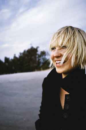 th-sia-photo1-c-shaugness.jpg th-sia-photo1-c-shaugness.jpg