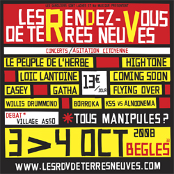 th-rdvterresneuves08.jpg th-rdvterresneuves08.jpg