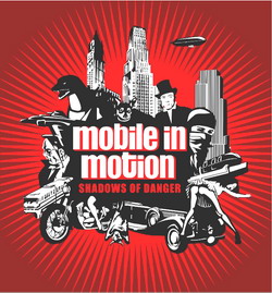th-mobile-in-motion-shadows-of-danger