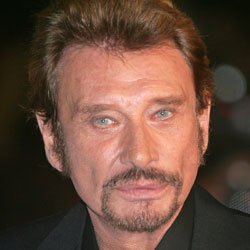 johnny hallyday cancer
