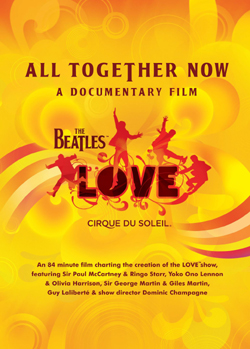 th-cover-the-beatles.jpg th-cover-the-beatles.jpg
