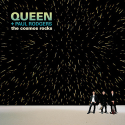 th-queen-the-cosmos-rocks.jpg th-queen-the-cosmos-rocks.jpg