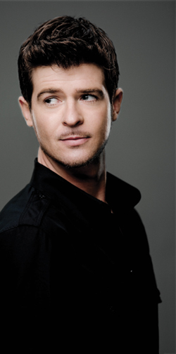 th-robin-thicke.jpg th-robin-thicke.jpg