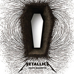 th-metallica.jpg th-metallica.jpg