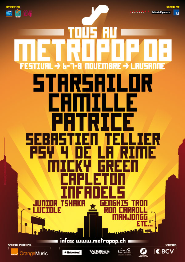 th-metropop08-affiche th-metropop08-affiche