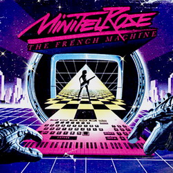 th-minitel-rose-cover th-minitel-rose-cover