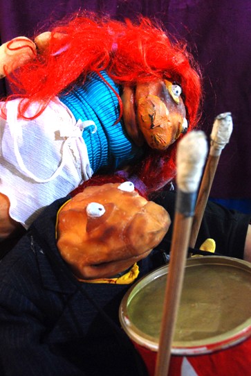 th-puppetmastaz-crouc-croucholina-drum th-puppetmastaz-crouc-croucholina-drum
