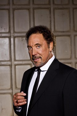 th-1-tom-jones.jpg th-1-tom-jones.jpg