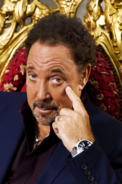 th-2-tom-jones.jpg th-2-tom-jones.jpg