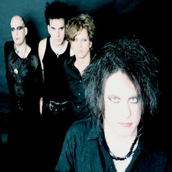 th-the-cure-group-press th-the-cure-group-press