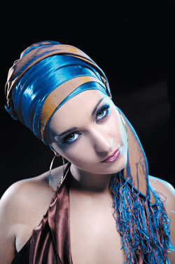 th-1sheryfa-luna.jpg th-1sheryfa-luna.jpg