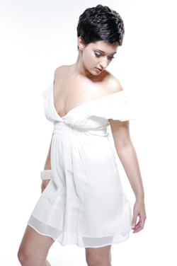 th-6sheryfa-luna.jpg th-6sheryfa-luna.jpg