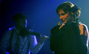 th-concert-chant-violon th-concert-chant-violon
