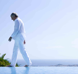 th-photo-piscine.jpg th-photo-piscine.jpg