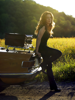 th-boulay-photo1.jpg th-boulay-photo1.jpg