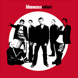 Blankass Elliott Blankass Elliott
