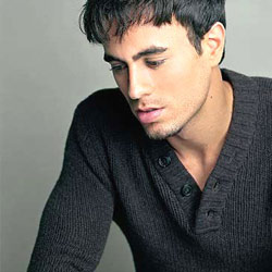 enrique-iglesias-hot-sexy.jpg enrique-iglesias-hot-sexy.jpg