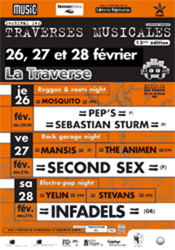 th-128-affiche-traverses-20.jpg th-128-affiche-traverses-20.jpg