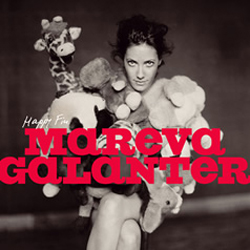 th-mareva-galanter.jpg th-mareva-galanter.jpg