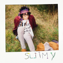 th-sliimy-cover.jpg th-sliimy-cover.jpg