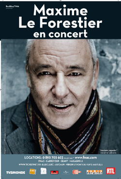 th-affiche-maxime_concert.jpg th-affiche-maxime_concert.jpg