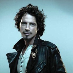 th-chris-cornell.jpg th-chris-cornell.jpg
