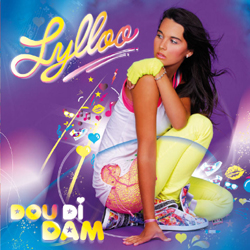 cover-lylloo.jpg cover-lylloo.jpg