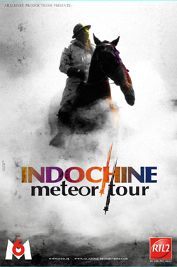 th-affiche-indochine.jpg th-affiche-indochine.jpg