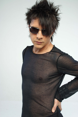 th-sirkis.jpg th-sirkis.jpg