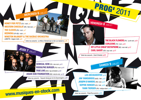 programme-musique-en-stock-2011.jpg