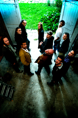 th-photo-sinsemilia1.jpg th-photo-sinsemilia1.jpg