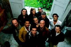 th-photo-sinsemilia2.jpg th-photo-sinsemilia2.jpg