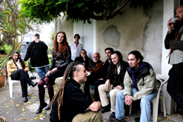 th-photo-sinsemilia3.jpg th-photo-sinsemilia3.jpg