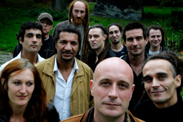 th-photo-sinsemilia7.jpg th-photo-sinsemilia7.jpg