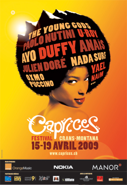 th-affiche-caprices.jpg th-affiche-caprices.jpg