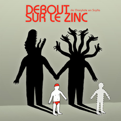 th-debout-sur-le-zinc.jpg th-debout-sur-le-zinc.jpg