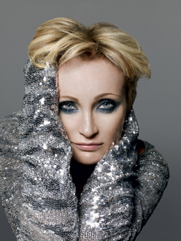 th-patriciakaas-kabaret.jpg th-patriciakaas-kabaret.jpg