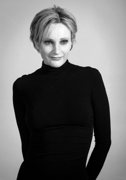 th-patriciakaas.jpg th-patriciakaas.jpg