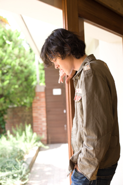 th-justin-nozukaphoto4.jpg th-justin-nozukaphoto4.jpg