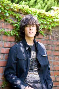 th-justin-nozukaphoto5.jpg th-justin-nozukaphoto5.jpg