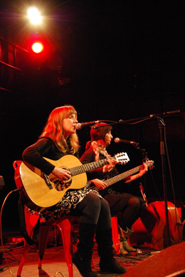 th-emily-jane-white.jpg th-emily-jane-white.jpg
