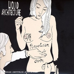 th-liquid-architecture th-liquid-architecture