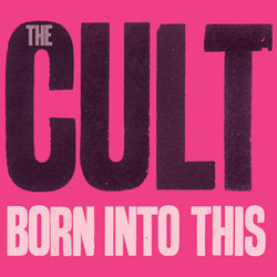 th-the-cult-born-into-this