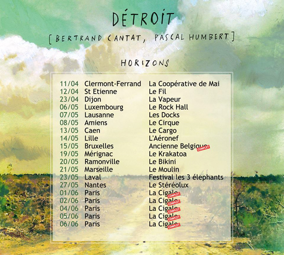 detroit-bertrand-cantat-tournee-2014.jpg